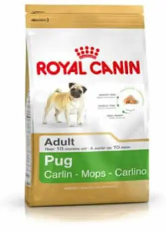 Royal Canin Adult Complete Dog Food