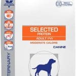 Royal Canin Hypoallergenic Moderate