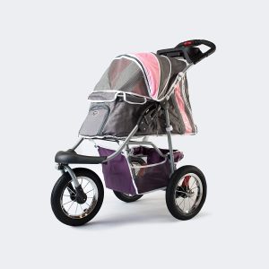 Innopet Turbo Dog Stroller