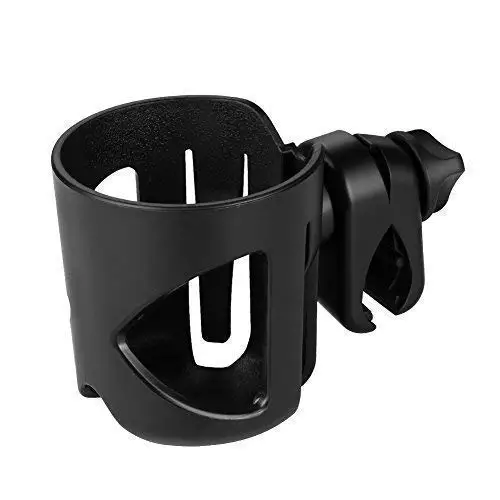 Universal Cup Holder by Accmor