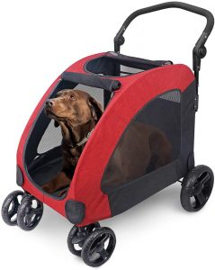 wooce-large-dog-stroller