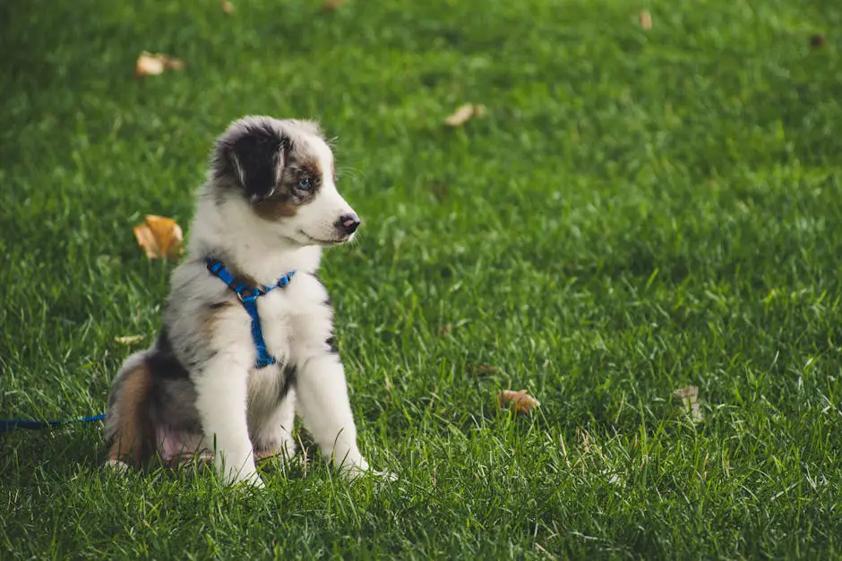 Dog Potty Training: Complete House Training Guide for Puppies
