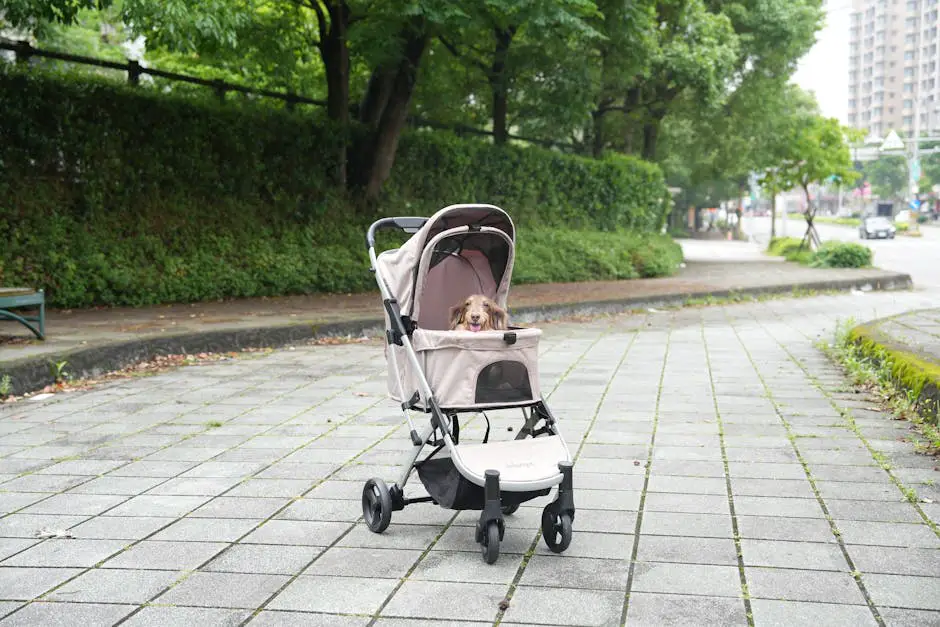 Best Dog Strollers 2026: The Ultimate Buyer's Guide