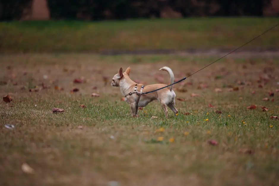 Best Dog Harnesses: Complete Buyer's Guide for 2026