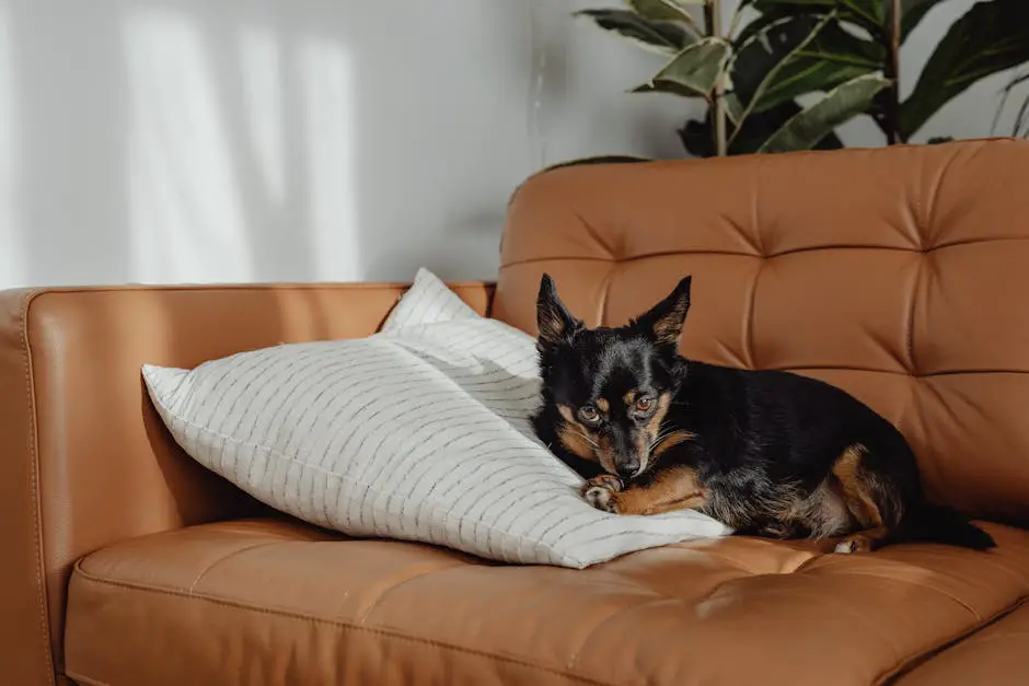 Best Dog Breeds for Apartments: 15 Perfect Small-Space Dogs for 2026