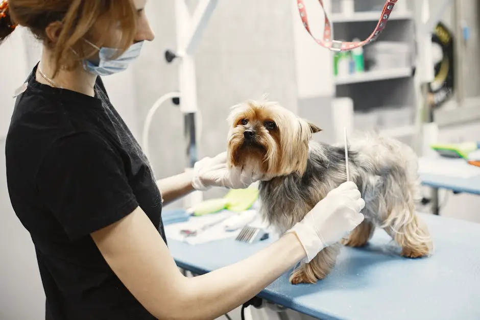 Puppy Vaccination Schedule: Complete Guide by Age for 2026