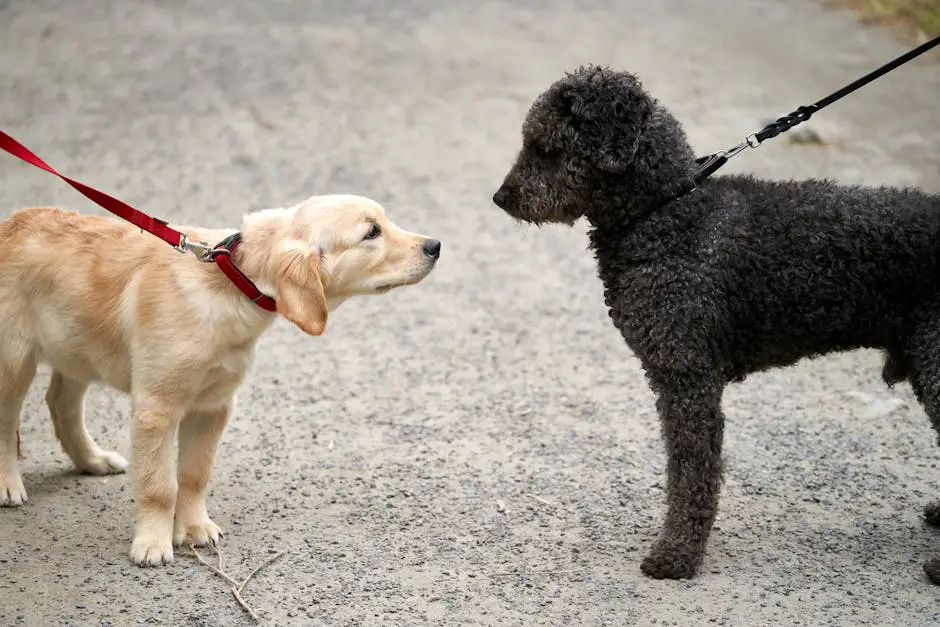 How to Socialize a Puppy: Complete Step-by-Step Guide